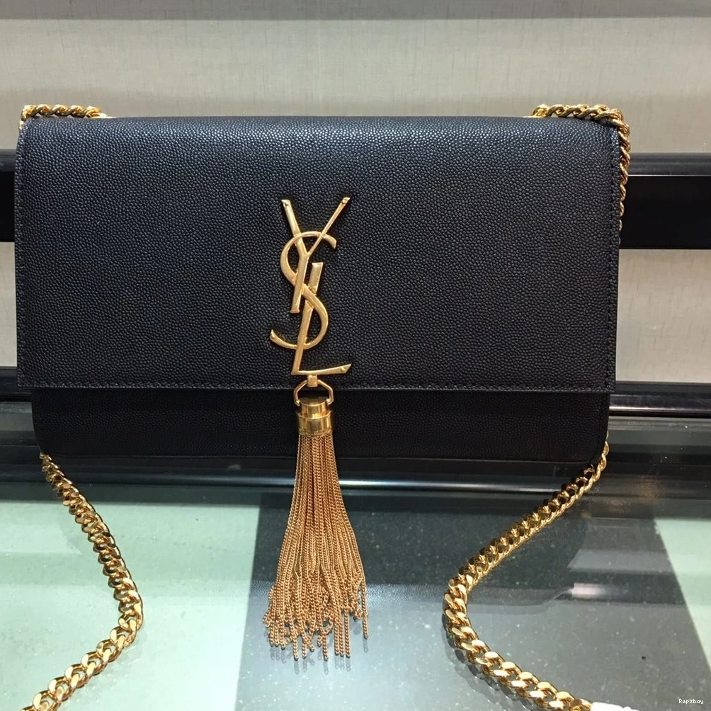 Repzbay REP MEDIUM YSL KATE 0728